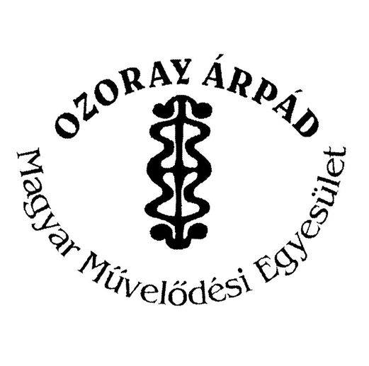 Ozoray